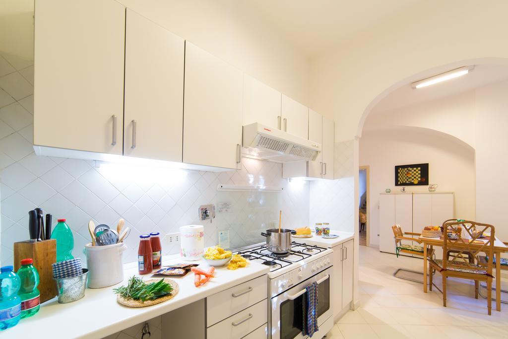 Frascati Country House Grottaferrata Exterior foto