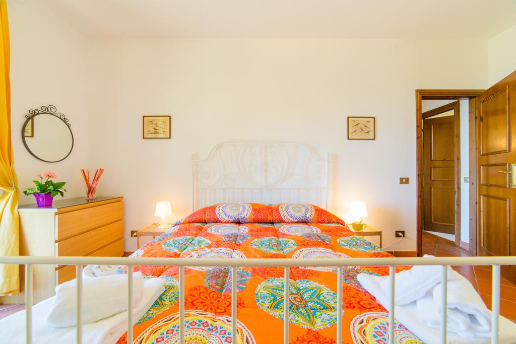Frascati Country House Grottaferrata Exterior foto