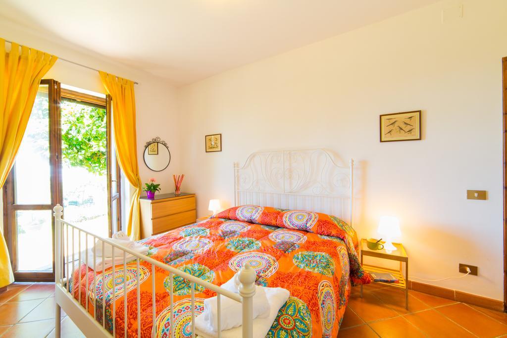 Frascati Country House Grottaferrata Exterior foto